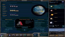 Galactic Civilizations I: Ultimate Edition Screenshot 2
