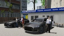 Car Dealership Simulator Screenshot 5