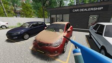 Car Dealership Simulator Screenshot 4