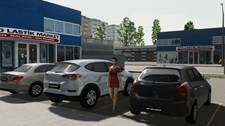 Car Dealership Simulator Screenshot 8