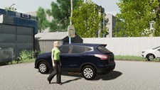 Car Dealership Simulator Screenshot 6