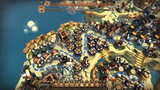 Tower Wars Screenshot 7