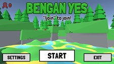 Bengan Yes Screenshot 2