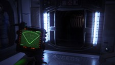 Alien: Isolation Screenshot 6