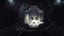 Alien: Isolation Screenshot 2