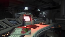 Alien: Isolation Screenshot 8