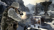 Call of Duty: Black Ops (Mac) Screenshot 3