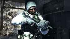 Call of Duty: Black Ops (Mac) Screenshot 2
