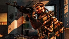 Call of Duty: Black Ops (Mac) Screenshot 1
