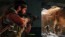 Call of Duty: Black Ops (Mac) Screenshot 4