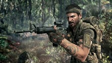 Call of Duty: Black Ops (Mac) Screenshot 8