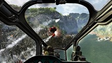 Call of Duty: Black Ops (Mac) Screenshot 6