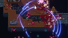 Raining Blood: Hellfire Screenshot 7