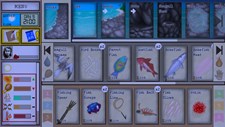 Card Survival: Tropical Island - The First Days Screenshot 3