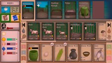 Card Survival: Tropical Island - The First Days Screenshot 6