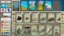 Card Survival: Tropical Island - The First Days Screenshot 2