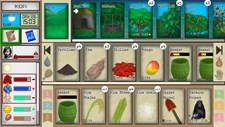 Card Survival: Tropical Island - The First Days Screenshot 7
