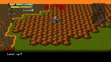 Half Minute Hero: Super Mega Neo Climax Ultimate Boy Screenshot 2