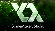 GameMaker: Studio Screenshot 1