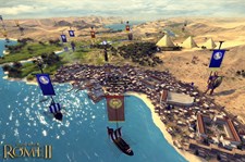Total War: ROME II - Emperor Edition Screenshot 4