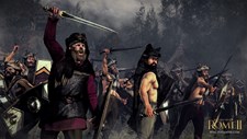 Total War: ROME II - Emperor Edition Screenshot 7