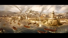 Total War: ROME II - Emperor Edition Screenshot 1