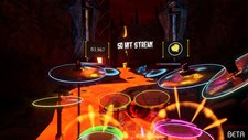 DrumBeats VR Demo Screenshot 7