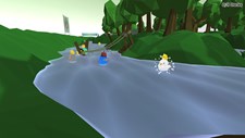 Duck Race Screenshot 4