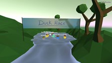 Duck Race Screenshot 5