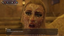 Chronicles of Forgotten Tears Screenshot 7