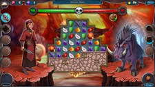 Cave Quest 2 Demo Screenshot 1