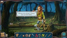 Cave Quest 2 Demo Screenshot 3