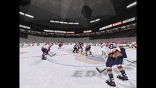 Actua Ice Hockey 2 Screenshot 5