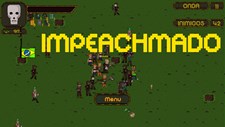 Impeachment Survivors Screenshot 8