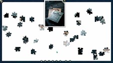 1001 Jigsaw Detective 3 Screenshot 5