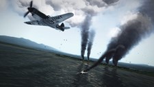 Damage Inc Pacific Squadron WWII Screenshot 4