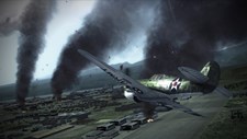 Damage Inc Pacific Squadron WWII Screenshot 7