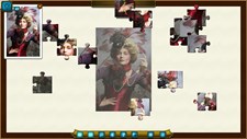 Royal Jigsaw 3 Screenshot 4