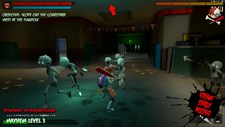 Zombie Playground™ Screenshot 8