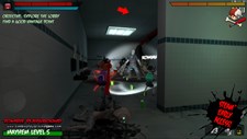 Zombie Playground™ Screenshot 6