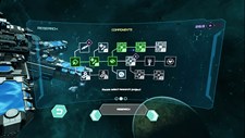 Ghost Signal: A Stellaris Game Screenshot 6