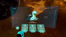Ghost Signal: A Stellaris Game Screenshot 7