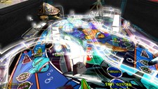 Dream Pinball 3D Screenshot 5