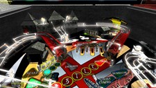 Dream Pinball 3D Screenshot 8