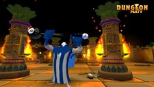 Dungeon-Party Screenshot 5