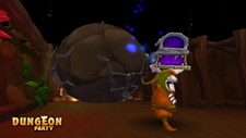 Dungeon-Party Screenshot 6