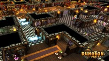 Dungeon-Party Screenshot 4