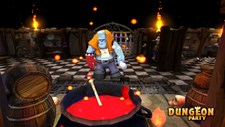 Dungeon-Party Screenshot 3