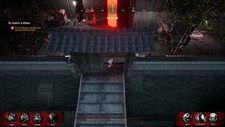 Katana-Ra: Shinobi Rising Screenshot 7