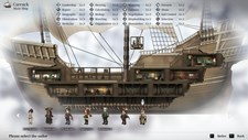Sailing Era Screenshot 8